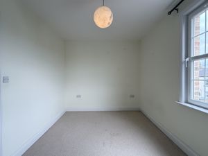 Bedroom 2- click for photo gallery